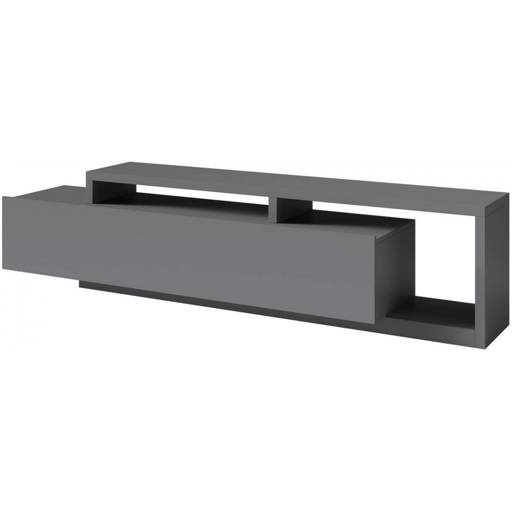 Έπιπλο τηλεόρασης Bron-Anthraki