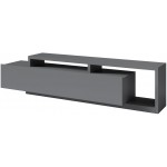 Έπιπλο τηλεόρασης Bron-Anthraki