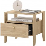 Κομοδίνο Snugly 1S