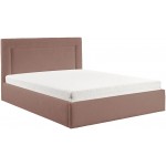 Επενδυμένο κρεβάτι Dream-Kafe-140 x 200