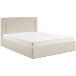 Επενδυμένο κρεβάτι Dream-Mpez-160 x 200