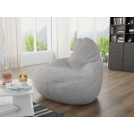 Πουφ Buzz-Gkri Rige