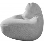 Πουφ Buzz-Gkri Rige