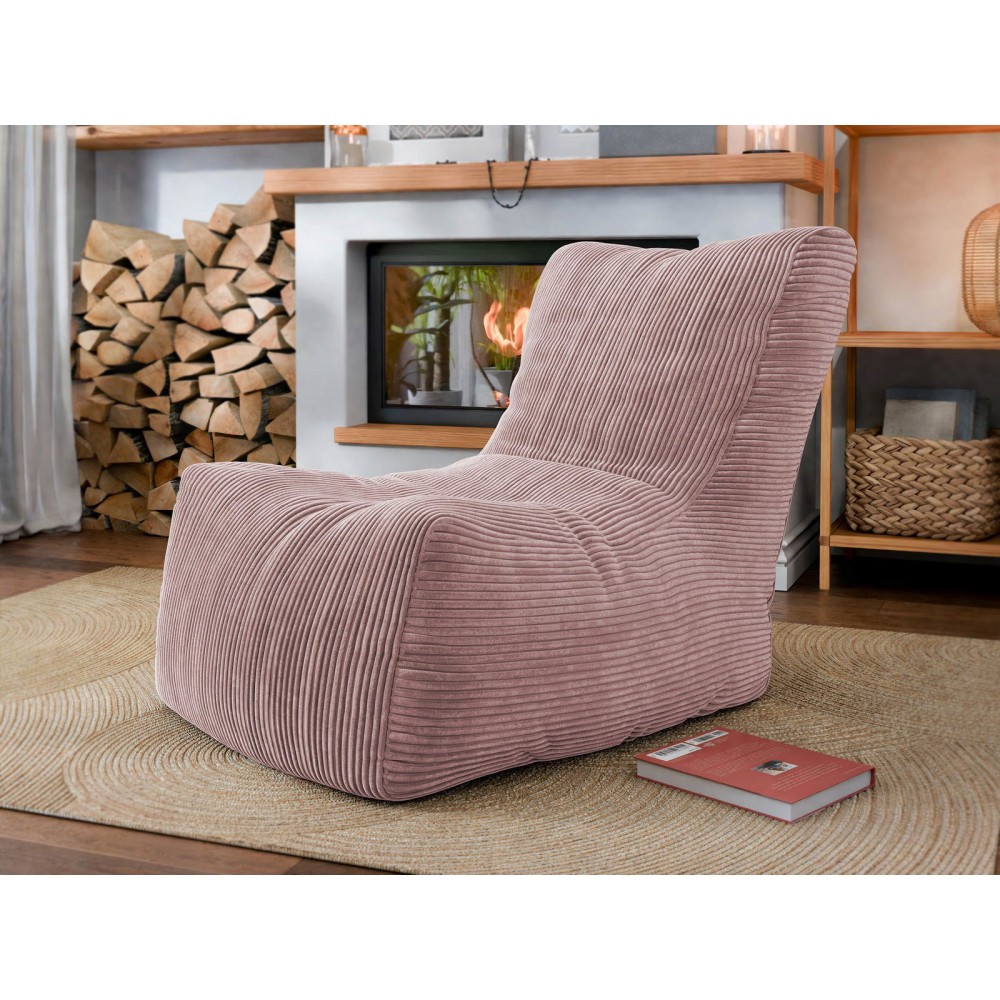 Πολυθρόνα Rest-Roz