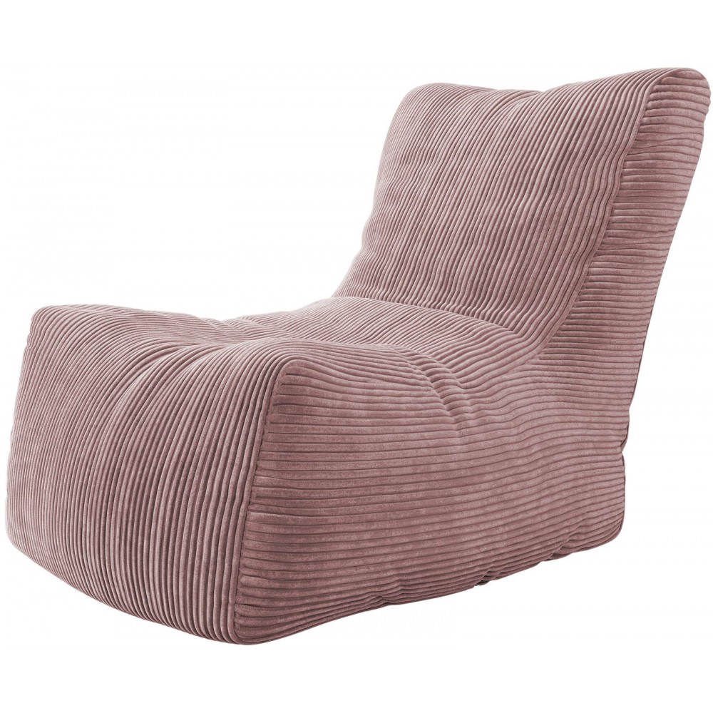 Πολυθρόνα Rest-Roz