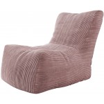 Πολυθρόνα Rest-Roz