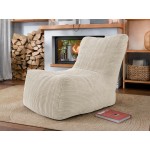 Πολυθρόνα Rest-Moustardi