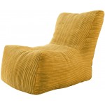Πολυθρόνα Rest-Moustardi