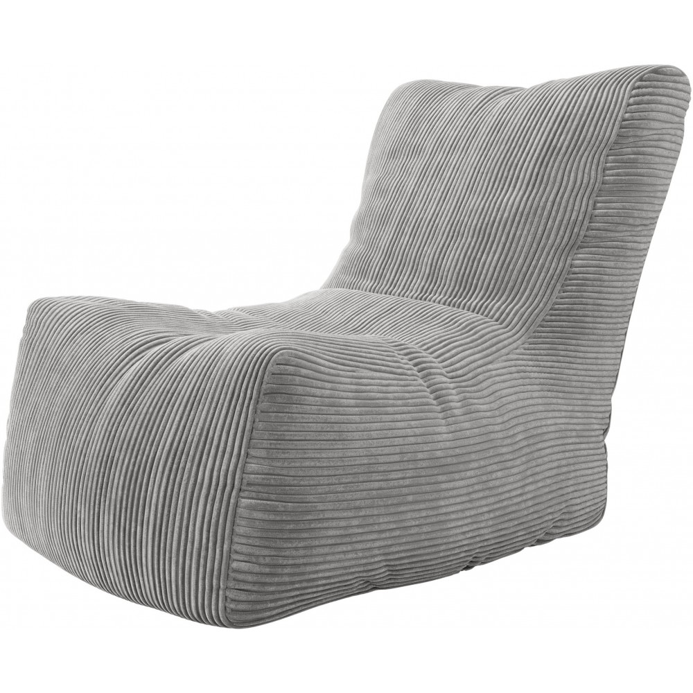 Πολυθρόνα Rest-Moustardi