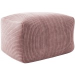 Πουφ Easy-Roz