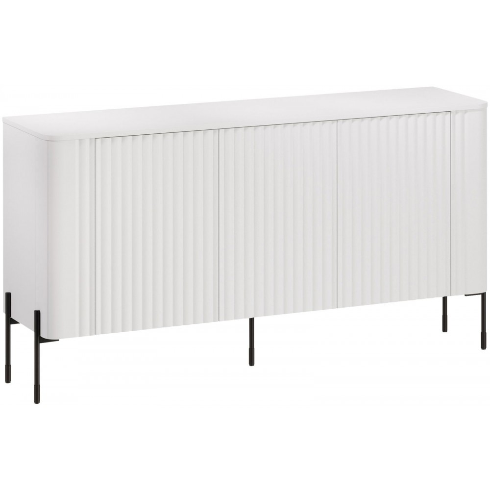 Μπουφές Vera 150-Leuko