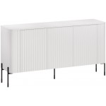 Μπουφές Vera 150-Leuko