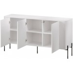 Μπουφές Vera 150-Leuko