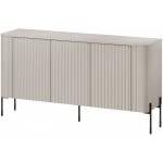 Μπουφές Vera 150-Cashmere