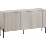 Μπουφές Vera 150-Cashmere