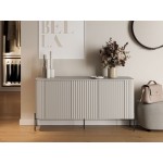 Μπουφές Vera 150-Cashmere