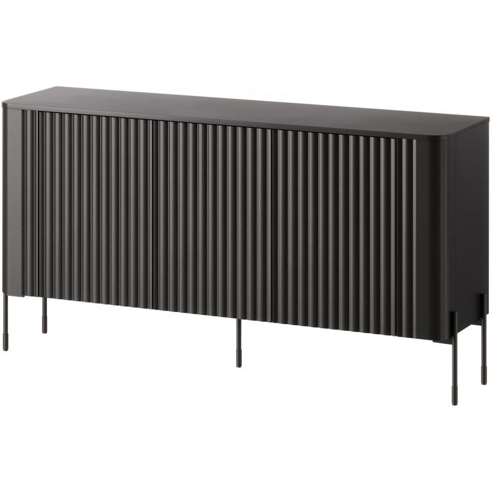 Μπουφές Vera 150-Mauro