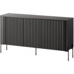 Μπουφές Vera 150-Mauro