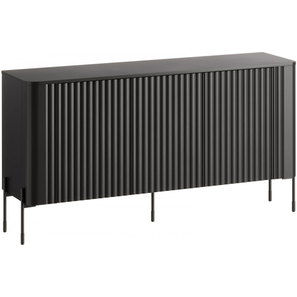 Μπουφές Vera 150-Mauro