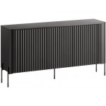 Μπουφές Vera 150-Mauro