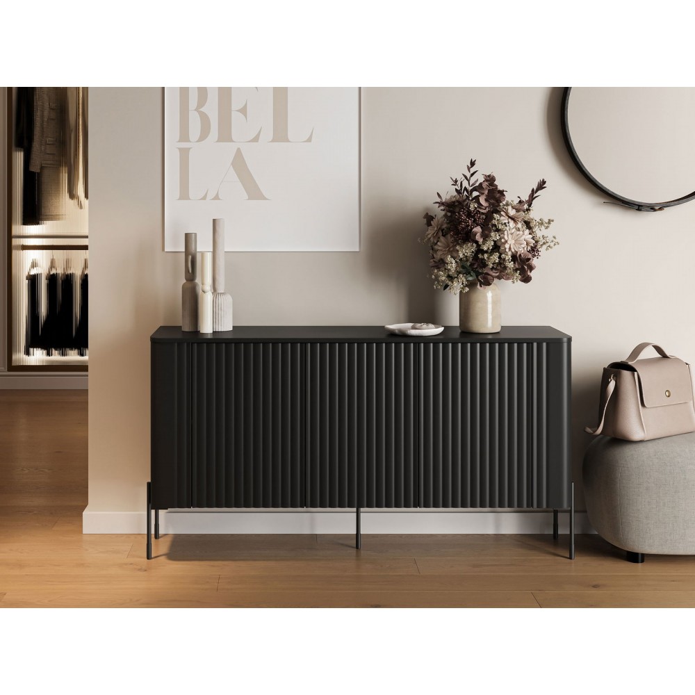 Μπουφές Vera 150-Mauro