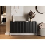 Μπουφές Vera 150-Mauro