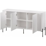 Μπουφές Vera 150-Mauro