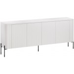 Μπουφές Vera 190-Leuko