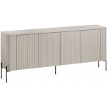 Μπουφές Vera 190-Cashmere