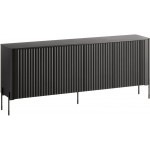 Μπουφές Vera 190-Mauro