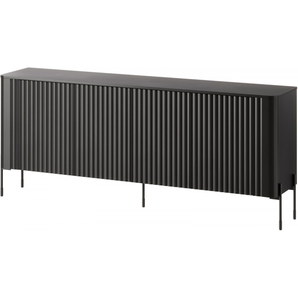 Μπουφές Vera 190-Mauro