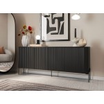 Μπουφές Vera 190-Mauro