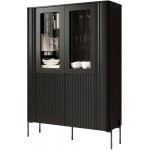 Βιτρίνα Vera 110-Mauro