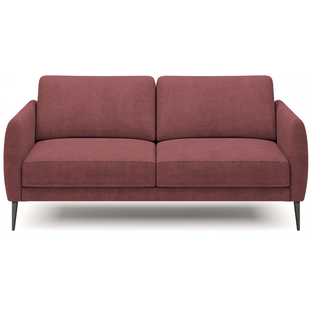 Καναπές Kida διθέσιος-Sapio milo