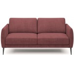 Καναπές Kida διθέσιος-Sapio milo