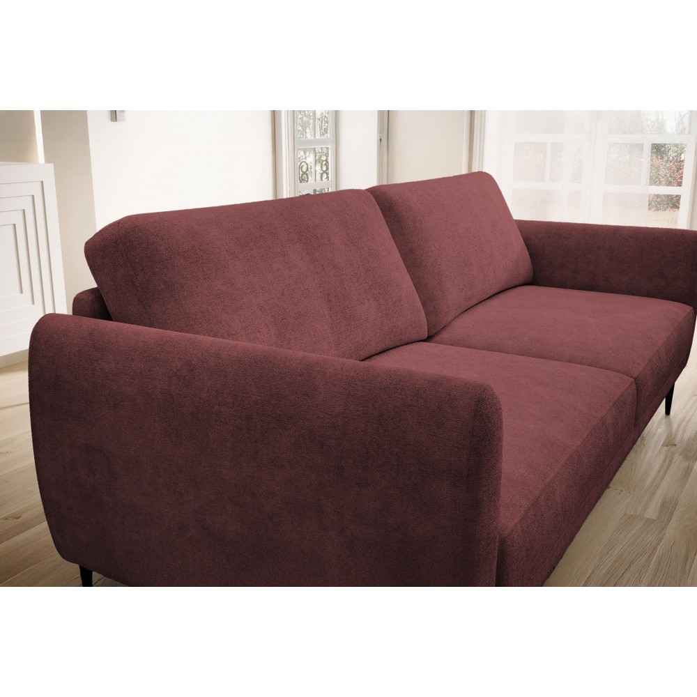 Καναπές Kida διθέσιος-Sapio milo