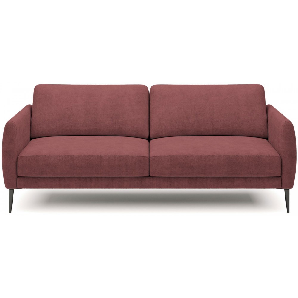 Καναπές Kida τριθέσιος-Sapio milo