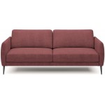 Καναπές Kida τριθέσιος-Sapio milo