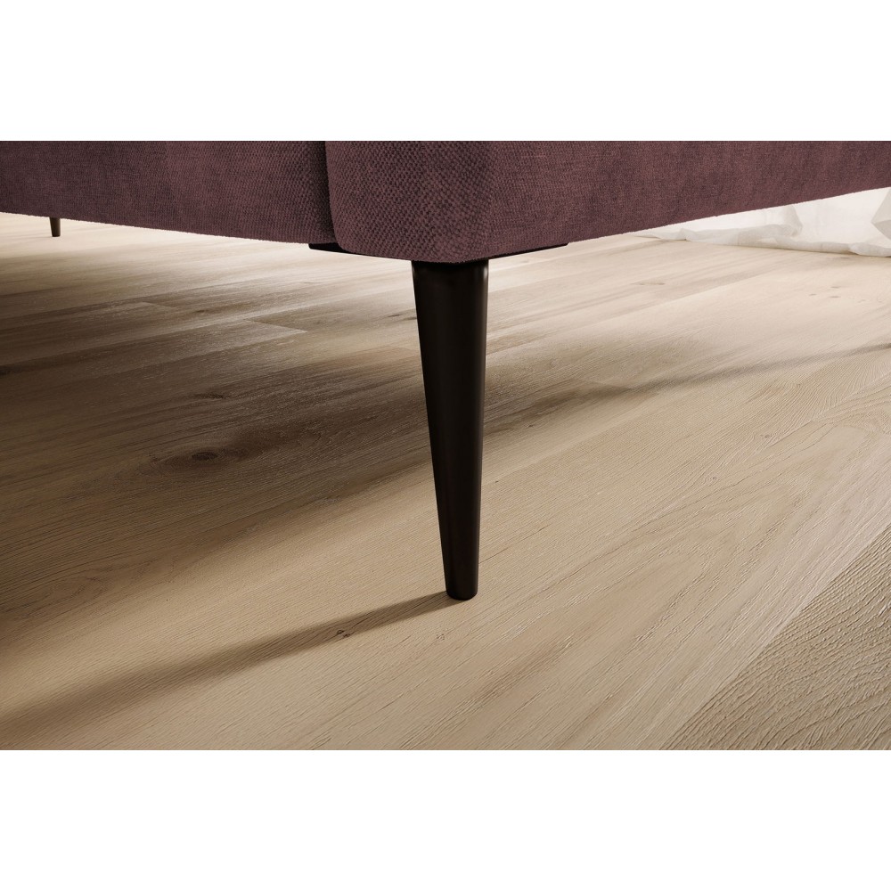 Καναπές Kida τριθέσιος-Sapio milo