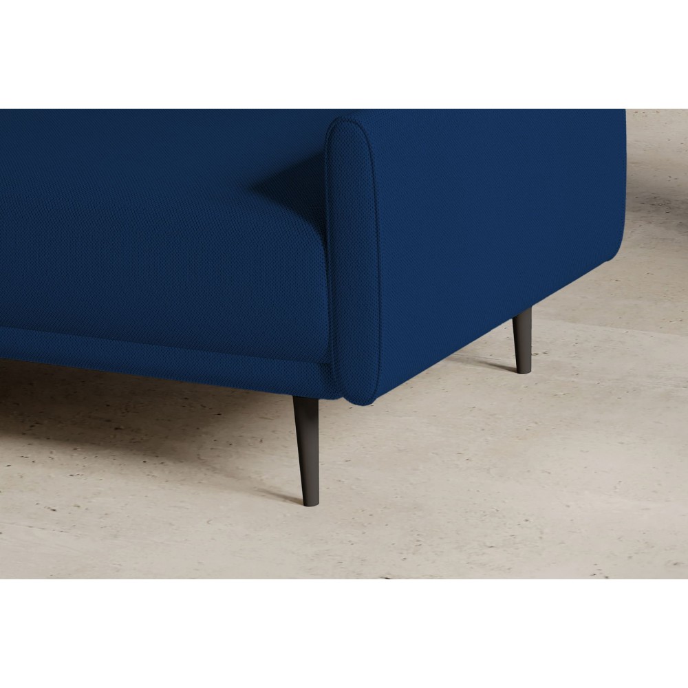 Γωνιακός καναπές Solace-Mple-Δεξιά