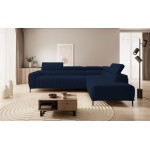 Γωνιακός καναπές Elysia-Mple-Δεξιά