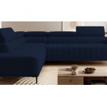 Γωνιακός καναπές Elysia-Mple-Δεξιά