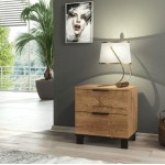 Κομοδίνο Alice-Fusiko