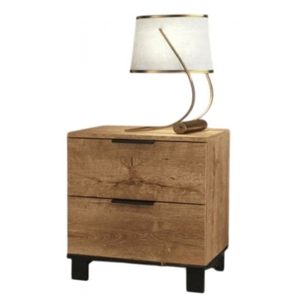 Κομοδίνο Alice-Fusiko