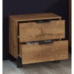 Κομοδίνο Alice-Fusiko