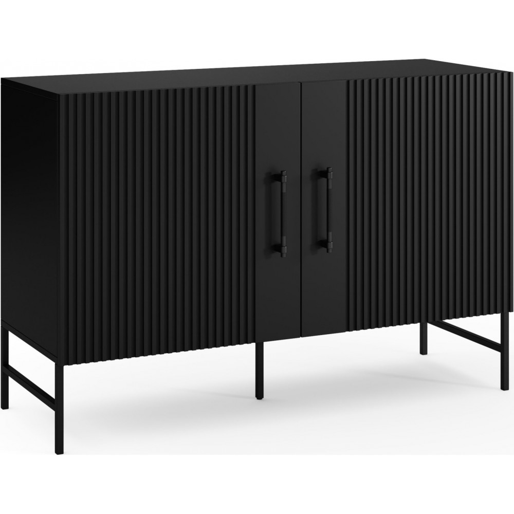 Μπουφές Ravenn 120x42x80