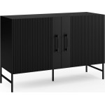 Μπουφές Ravenn 120x42x80