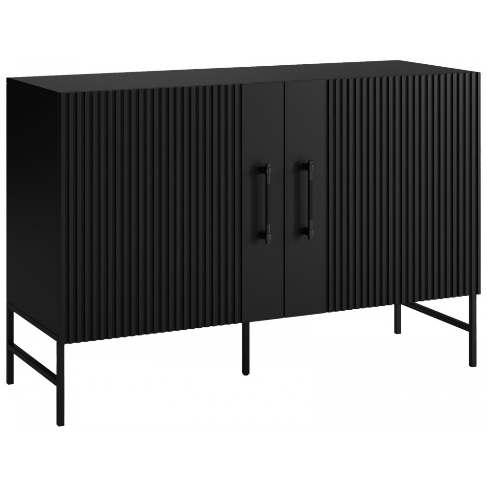 Μπουφές Ravenn 120x42x80