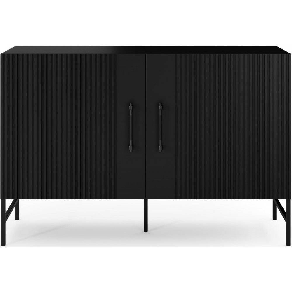 Μπουφές Ravenn 120x42x80
