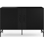 Μπουφές Ravenn 120x42x80